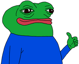 Pepe